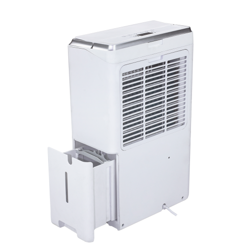 Осушувач повітря TCL DEWA20EB