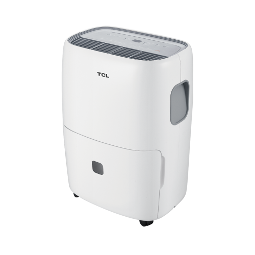 Осушувач повітря TCL DEA25EB