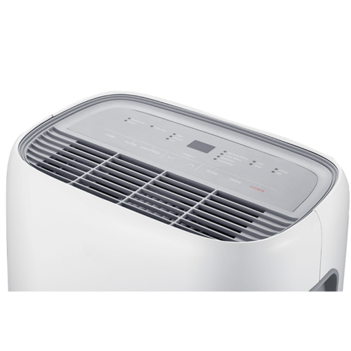 Осушитель воздуха TCL DEA25EB Осушитель воздуха TCL DEA25EB