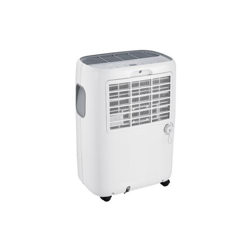 Осушитель воздуха TCL DEA35EB Осушитель воздуха TCL DEA35EB