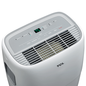 Осушувач повітря TCL DEA35EB