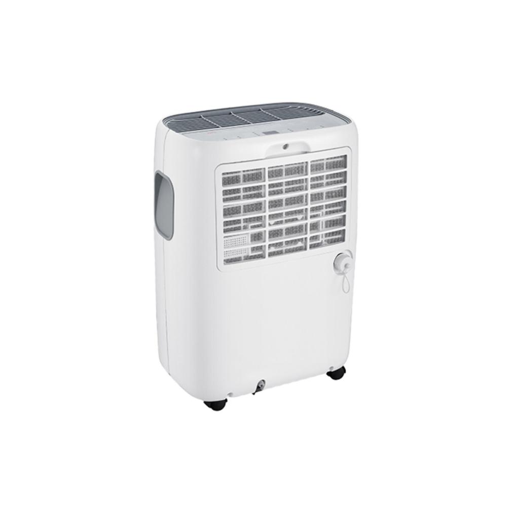 Осушитель воздуха TCL DEA35EB