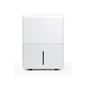 Осушитель воздуха TCL DEM50EB Осушитель воздуха TCL DEM50EB