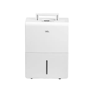 Осушитель воздуха TCL DEM50EB Осушитель воздуха TCL DEM50EB