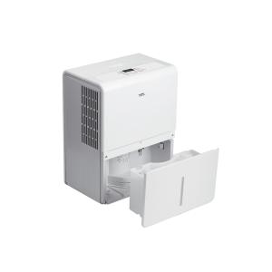 Осушитель воздуха TCL DEM50EB Осушитель воздуха TCL DEM50EB