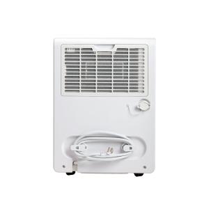 Осушитель воздуха TCL DEM50EB Осушитель воздуха TCL DEM50EB