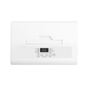 Осушитель воздуха TCL DEM50EB Осушитель воздуха TCL DEM50EB