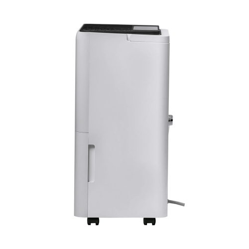 Осушитель воздуха TCL DEL10EB