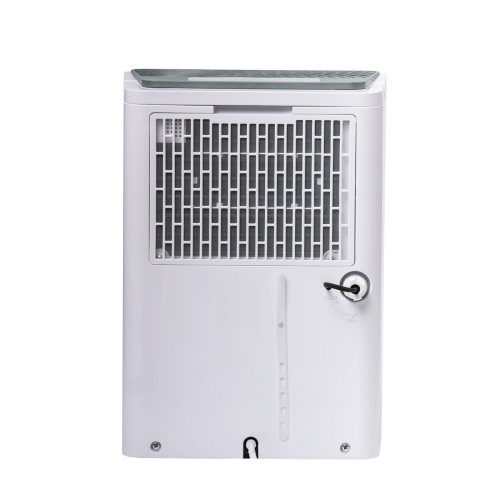 Осушитель воздуха TCL DEL10EB