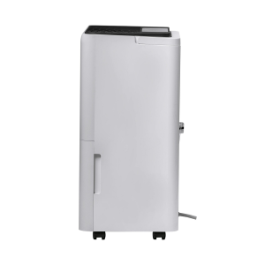 Осушувач повітря TCL DEL10EB