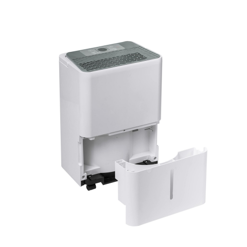 Осушувач повітря TCL DEL10EB