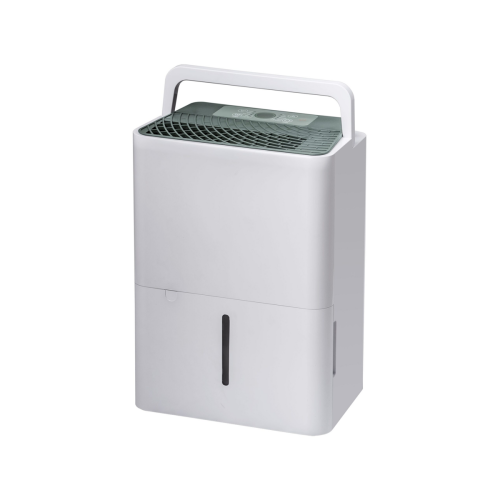 Осушувач повітря TCL DEL10EB