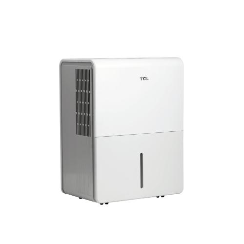 Осушитель воздуха TCL DEM25EB