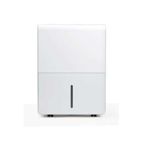 Осушитель воздуха TCL DEM25EB