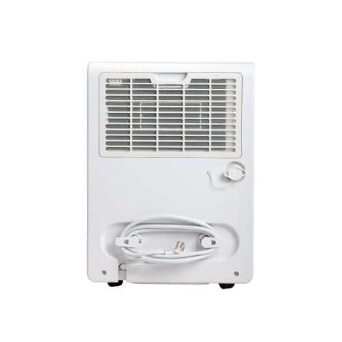 Осушитель воздуха TCL DEM25EB