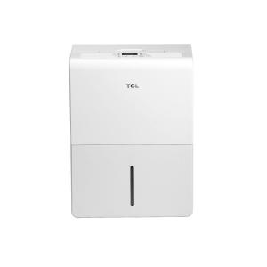 Осушитель воздуха TCL DEM25EB