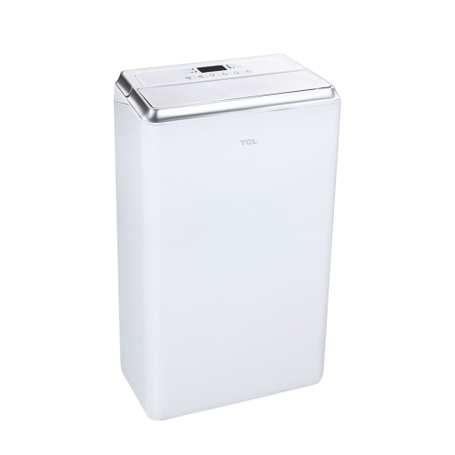 Осушитель воздуха TCL DEWA16EB Осушитель воздуха TCL DEWA16EB