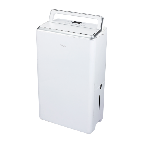 Осушувач повітря TCL DEWA16EB