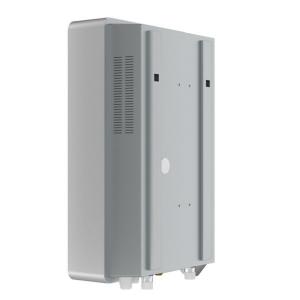 Котел електричний TEKNIX ESPRO 4,5 kW Котел електричний TEKNIX ESPRO 4,5 kW