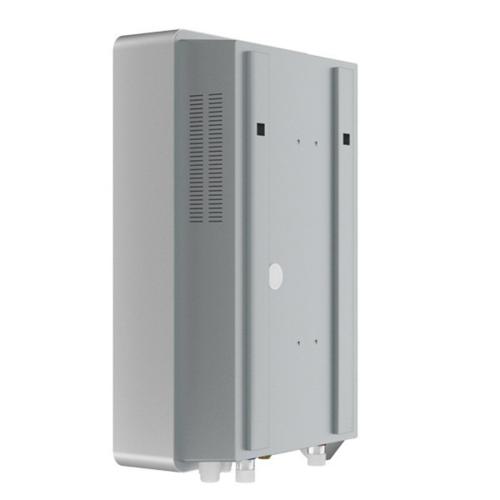 Котел електричний TEKNIX ESPRO 4,5 kW Котел електричний TEKNIX ESPRO 4,5 kW