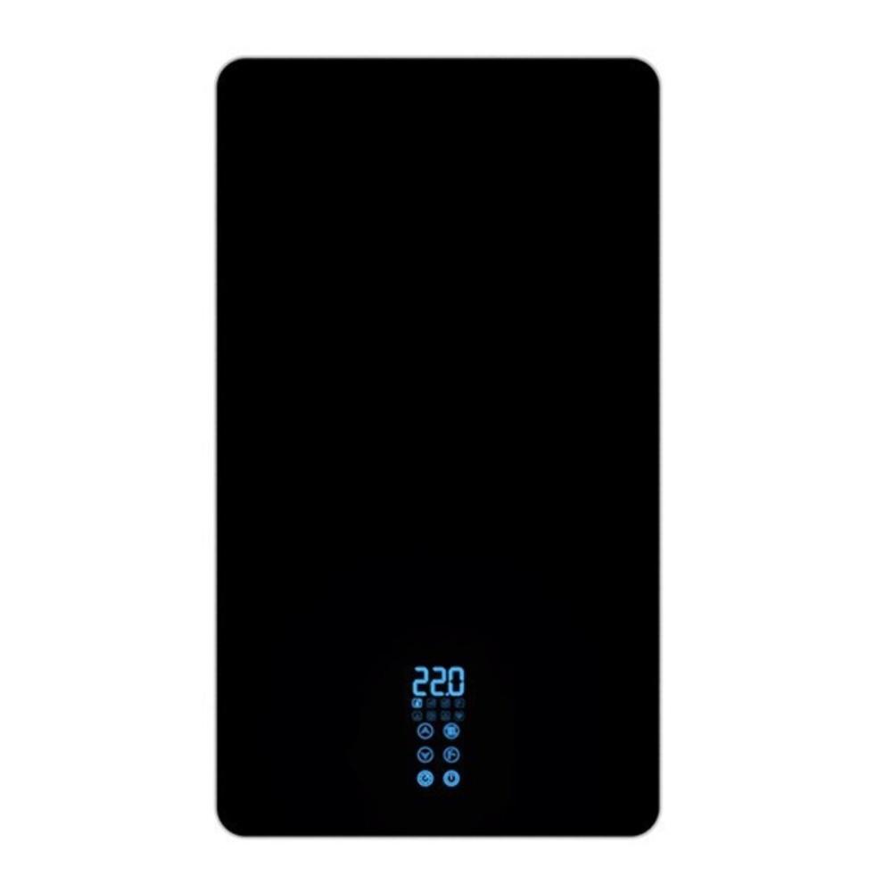 Котел електричний TEKNIX ESPRO 18 kW