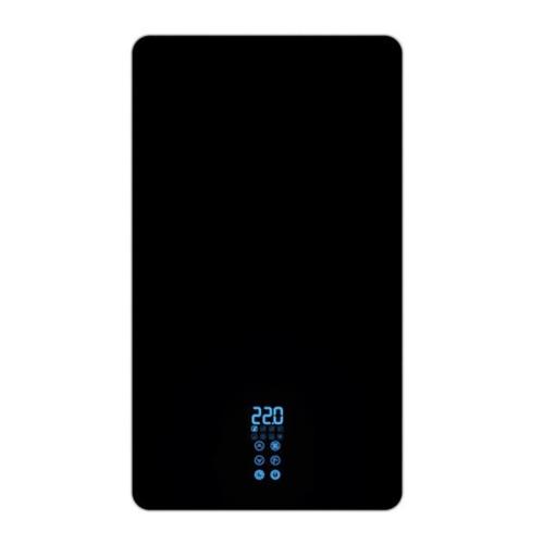Котел електричний TEKNIX ESPRO 21 kW