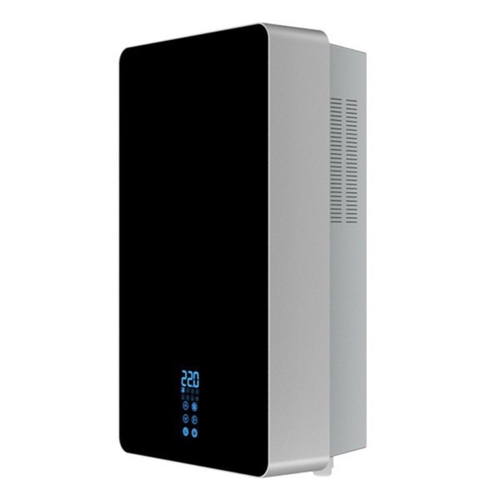 Котел электрический TEKNIX ESPRO/RS 7,5 kW
