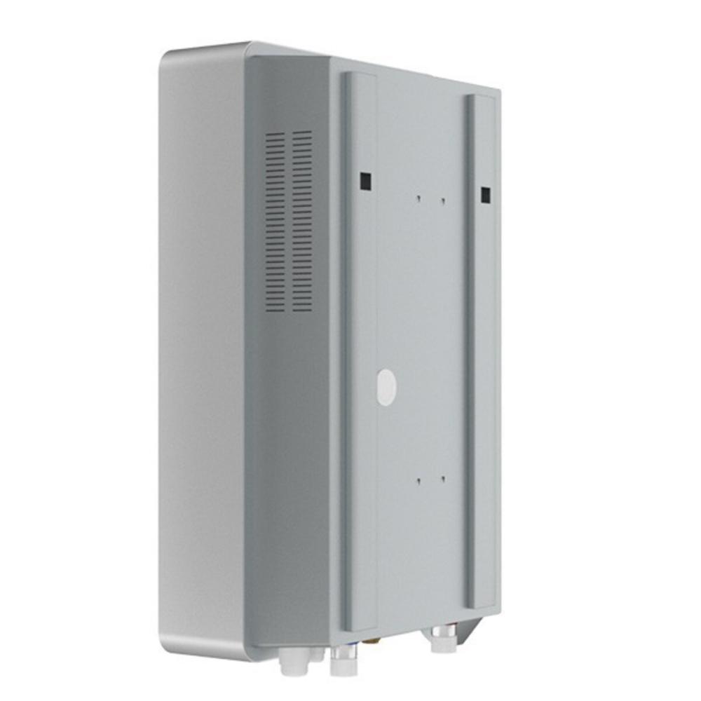 Котел электрический TEKNIX ESPRO/RS 7,5 kW