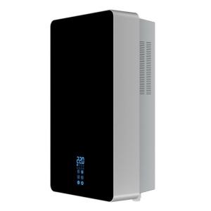 Котел електричний TEKNIX ESPRO/RS 12 kW Котел електричний TEKNIX ESPRO/RS 12 kW