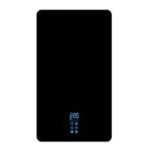 Котел електричний TEKNIX ESPRO/RS 18 kW