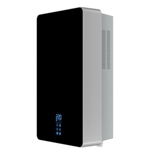 Котел електричний TEKNIX ESPRO/RS 18 kW Котел електричний TEKNIX ESPRO/RS 18 kW