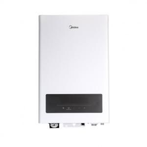 Электрический котел MIDEA SMARTDSFB50BW Electric boiler 5KW