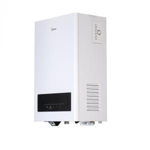 Електричний котел MIDEA SMART DSFB50BW Electric boiler 5KW