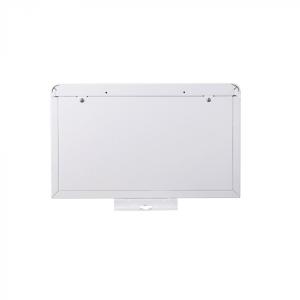 Електричний котел DSFB80BW Electric boiler 8KW