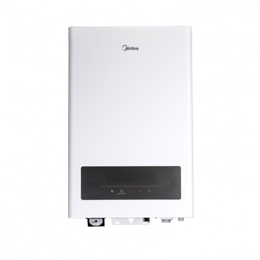Электрический котел MIDEA DSFB80BW Electric boiler 8KW