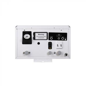 Электрический котел MIDEA DSFB100BW Electric boiler 10KW