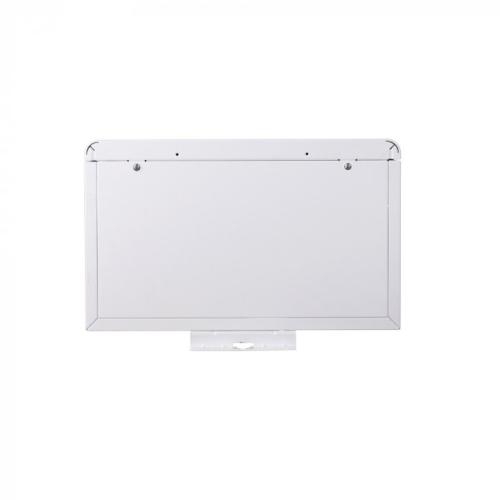 Электрический котел MIDEA DSFB100BW Electric boiler 10KW Электрический котел MIDEA DSFB100BW Electric boiler 10KW