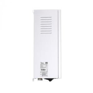 Електричний котел DSFB100BW Electric boiler 10KW