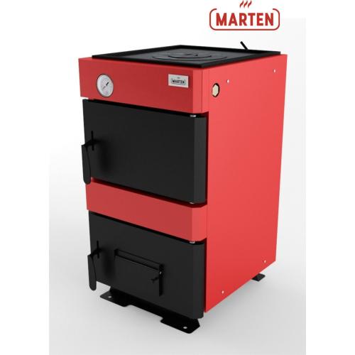 Marten Marten Base MB-12v