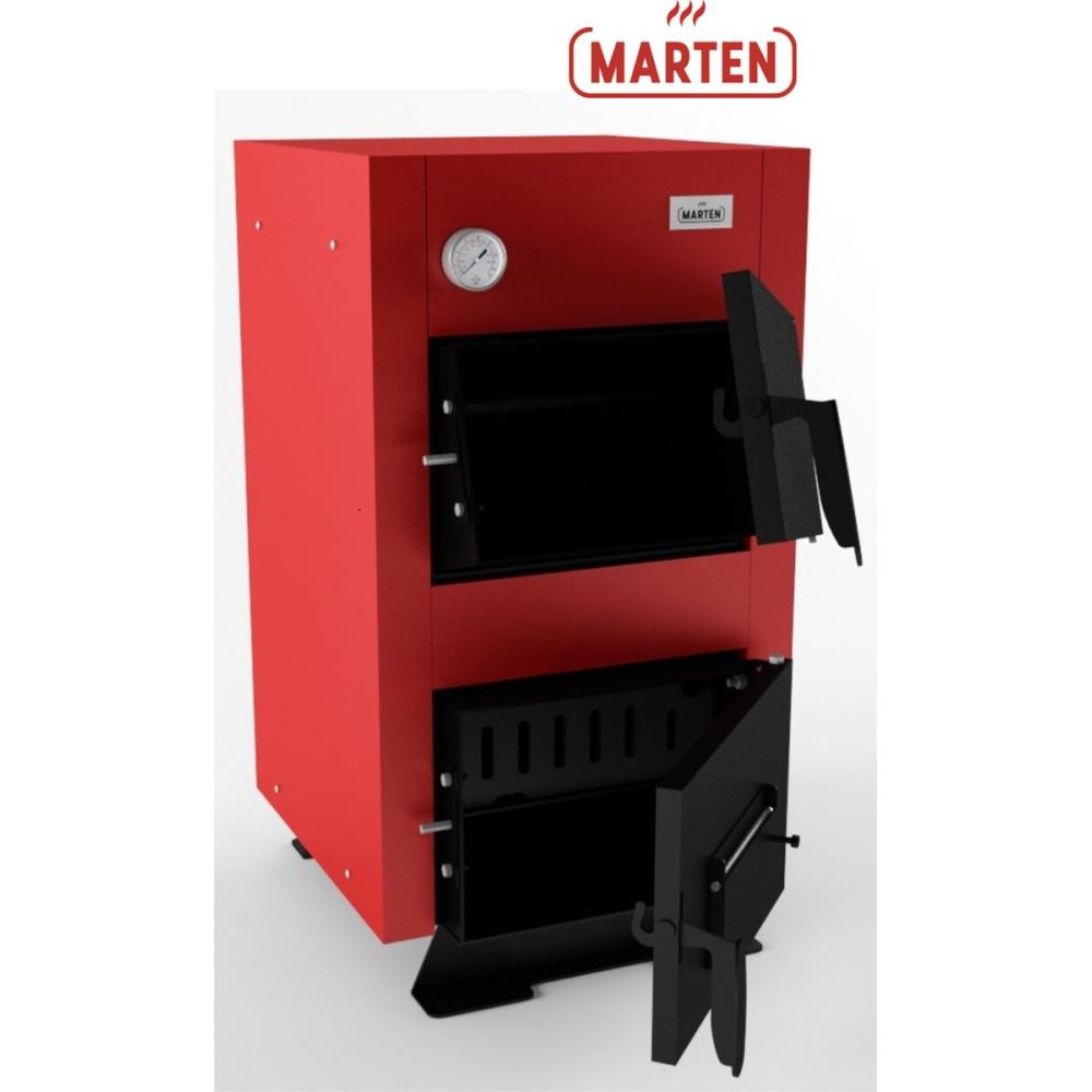 Marten Marten Base MB-12v