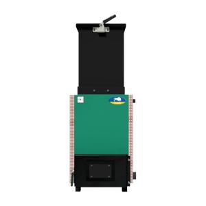 Котел отопительный Zubr Termo 20 квт