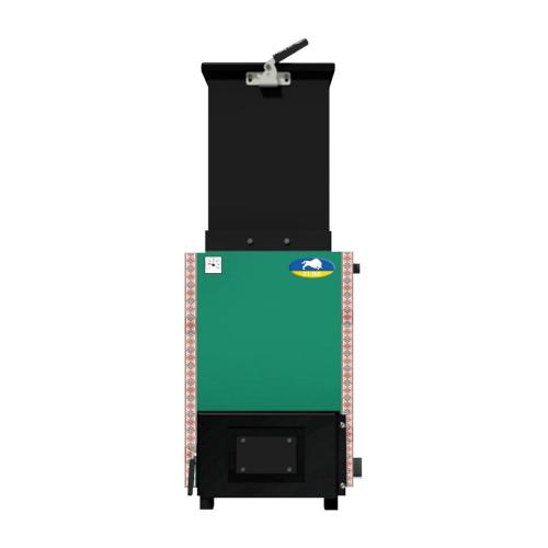 Котел отопительный Zubr Termo 30 квт Котел отопительный Zubr Termo 30 квт