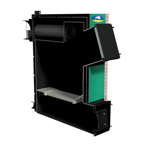 Котел отопительный Zubr Eko 12 квт Котел отопительный Zubr Eko 12 квт