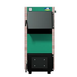 Котел отопительный Zubr Eko 12 квт