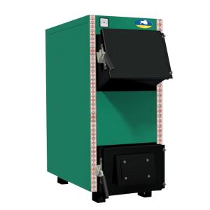 Котел отопительный Zubr Eko 16 квт