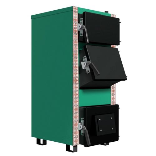 Котел отопительный Zubr Standart 30 квт Котел отопительный Zubr Standart 30 квт