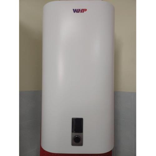 Бойлер электрический WHP Flat FD 50