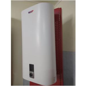 Бойлер електричний WHP Flat FD 50