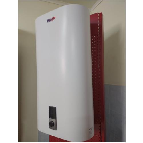 Бойлер электрический WHP Flat FD 50