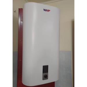 Бойлер електричний WHP Flat FD 50